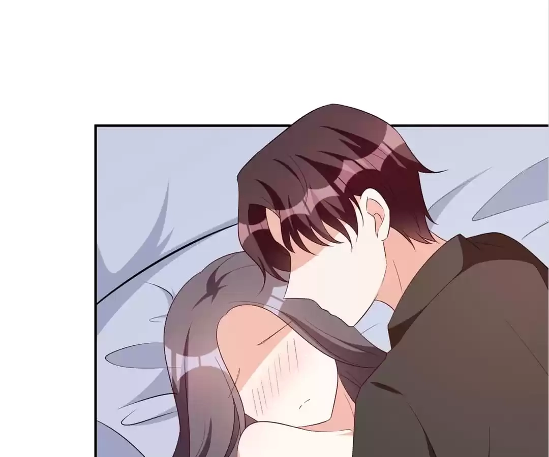 The True Lies Couple Chapter 70 - page 58