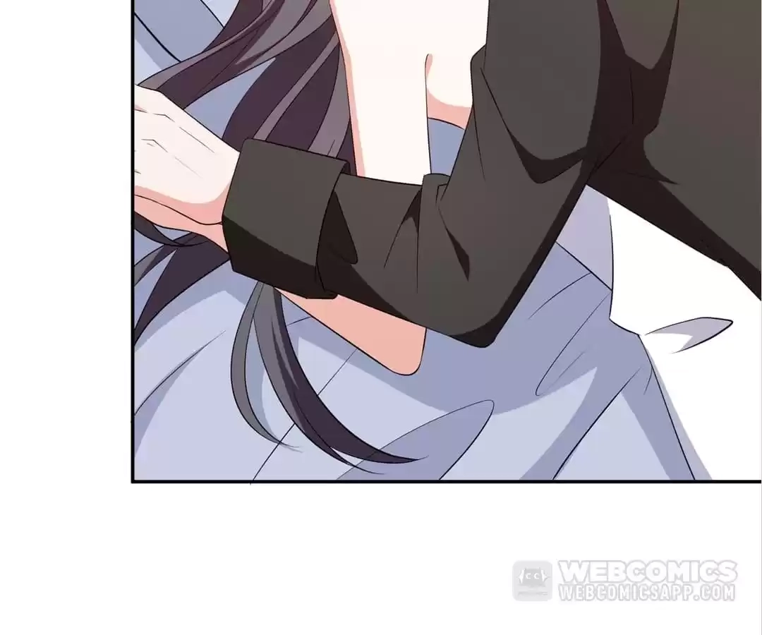 The True Lies Couple Chapter 70 - page 59