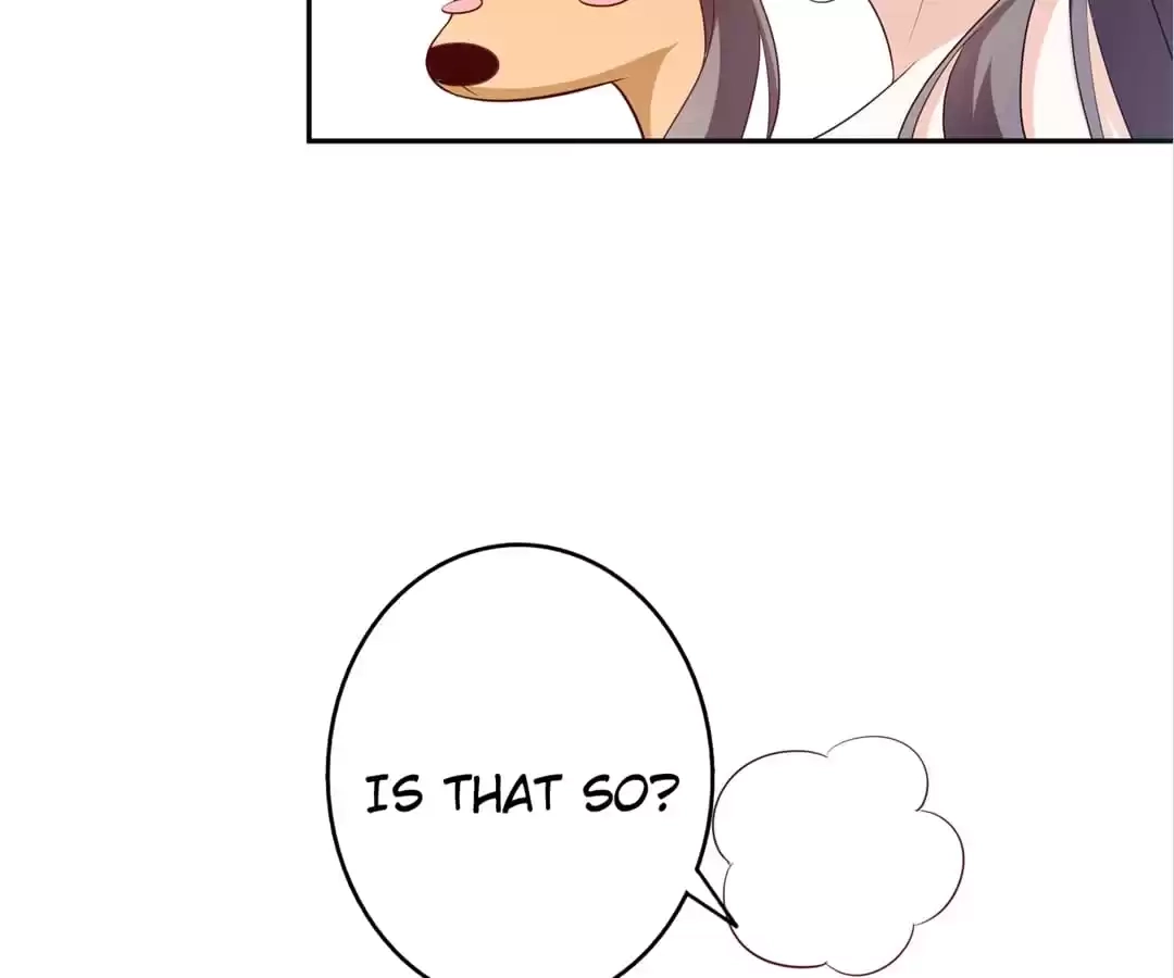 The True Lies Couple Chapter 70 - page 6