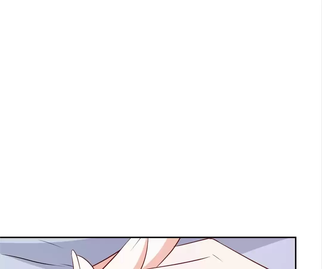 The True Lies Couple Chapter 70 - page 60