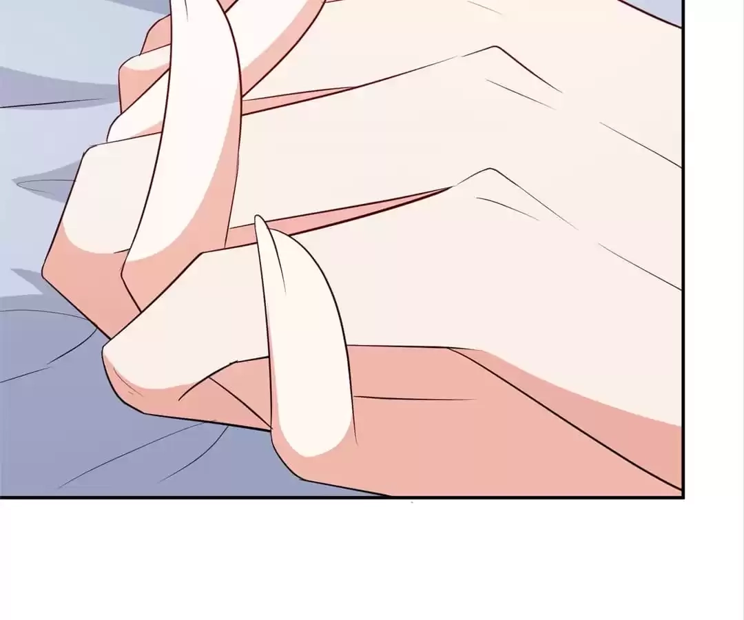 The True Lies Couple Chapter 70 - page 61