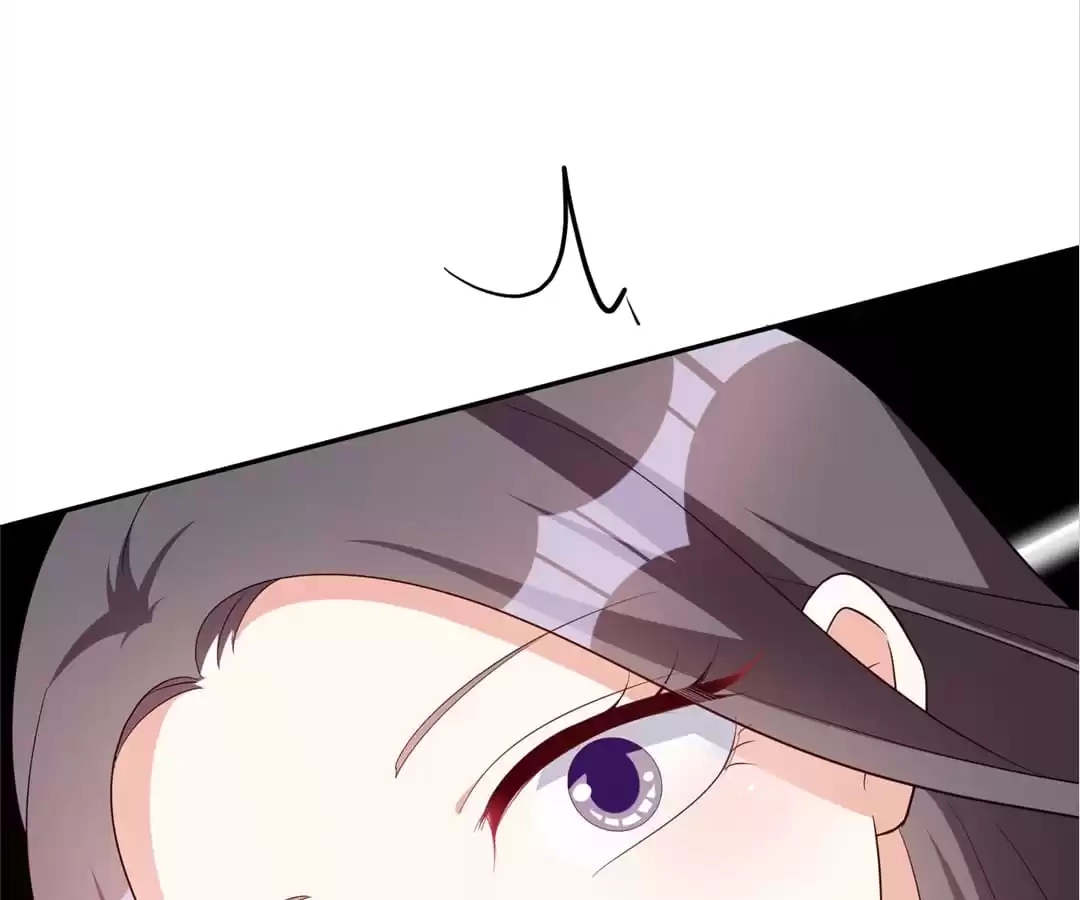 The True Lies Couple Chapter 70 - page 62