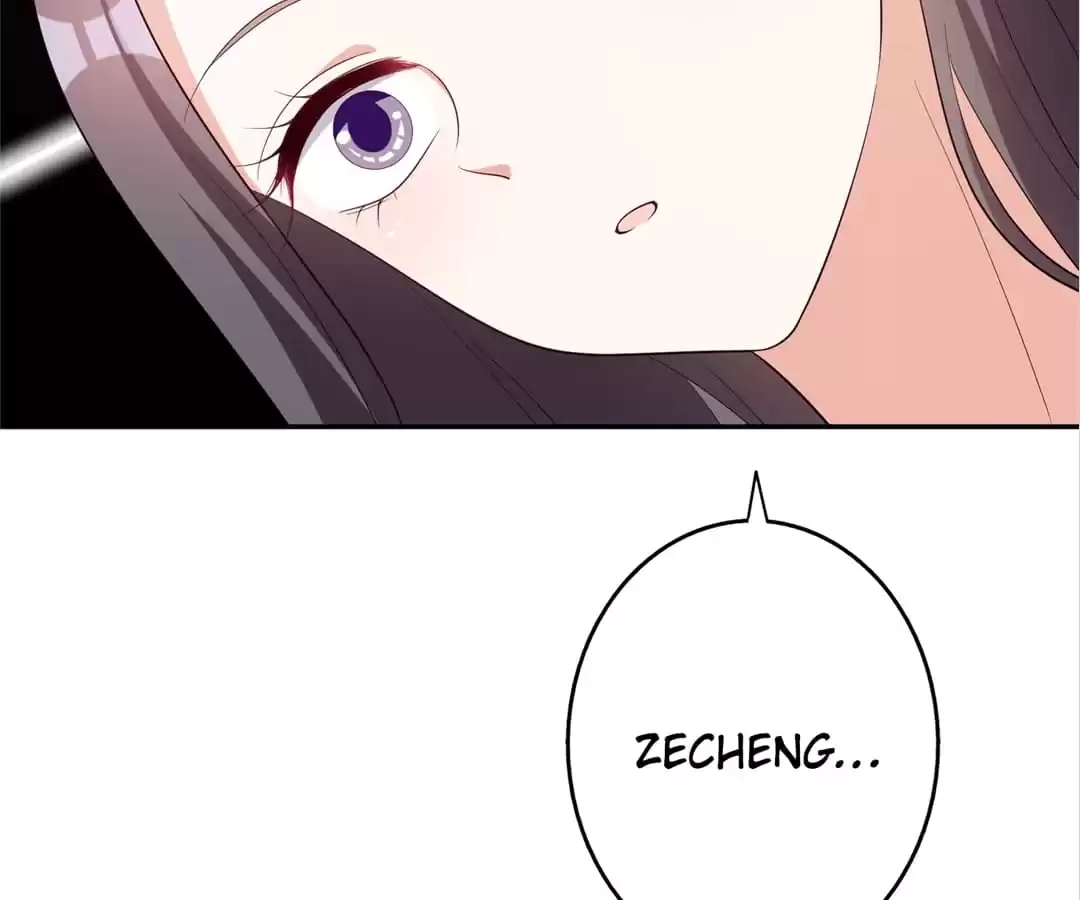 The True Lies Couple Chapter 70 - page 63