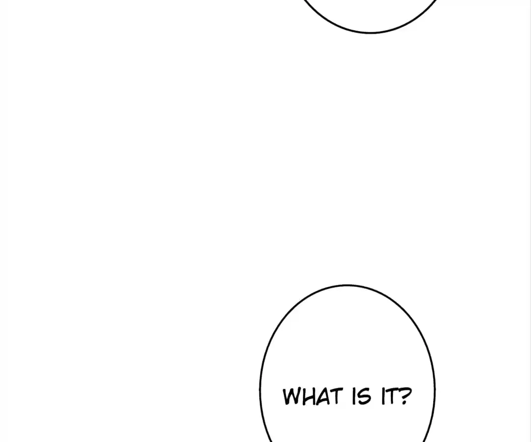 The True Lies Couple Chapter 70 - page 64