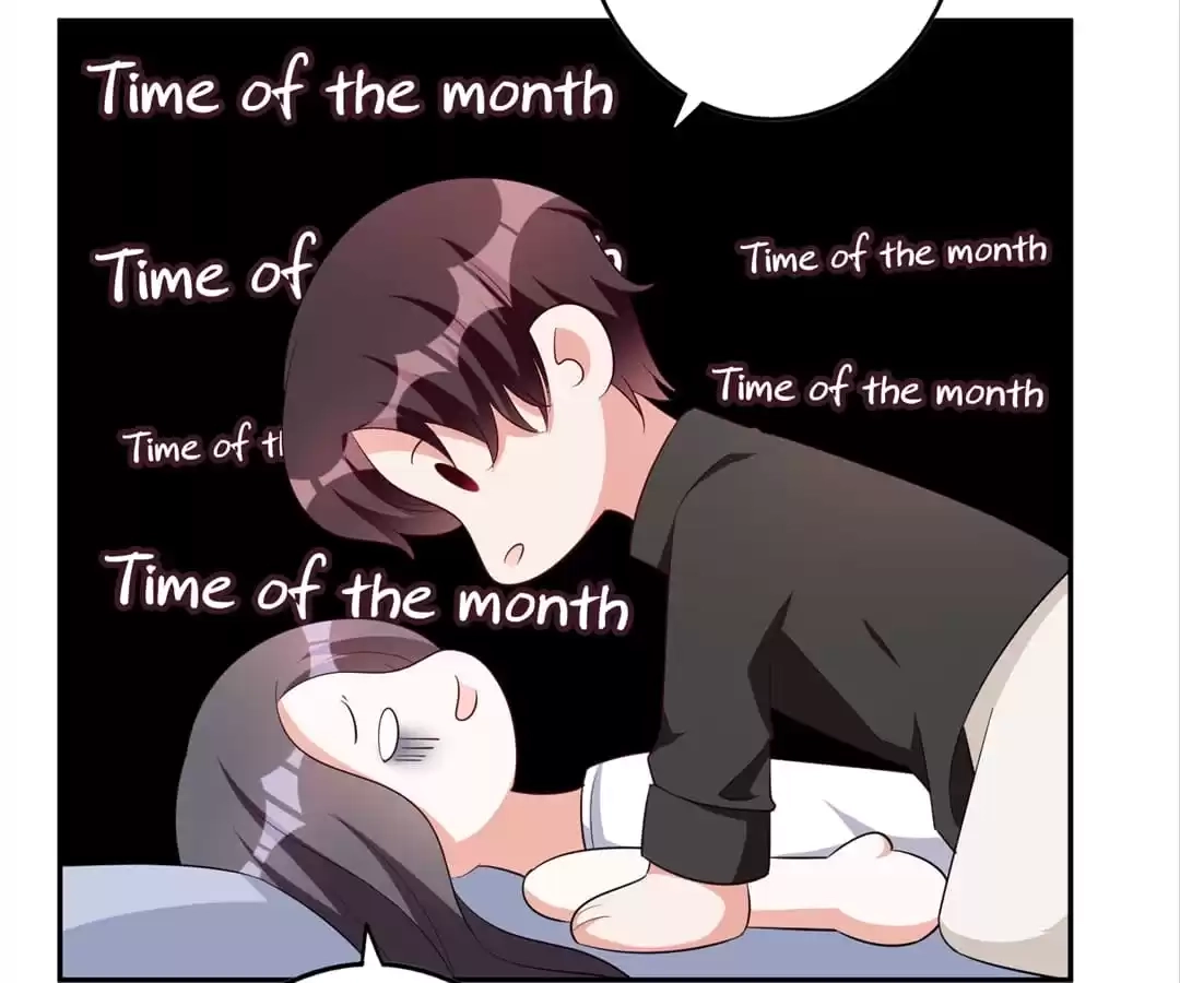 The True Lies Couple Chapter 70 - page 65