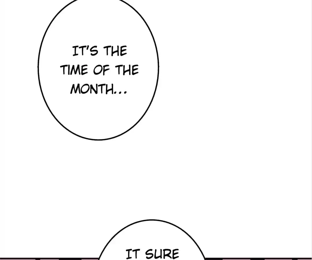 The True Lies Couple Chapter 70 - page 66