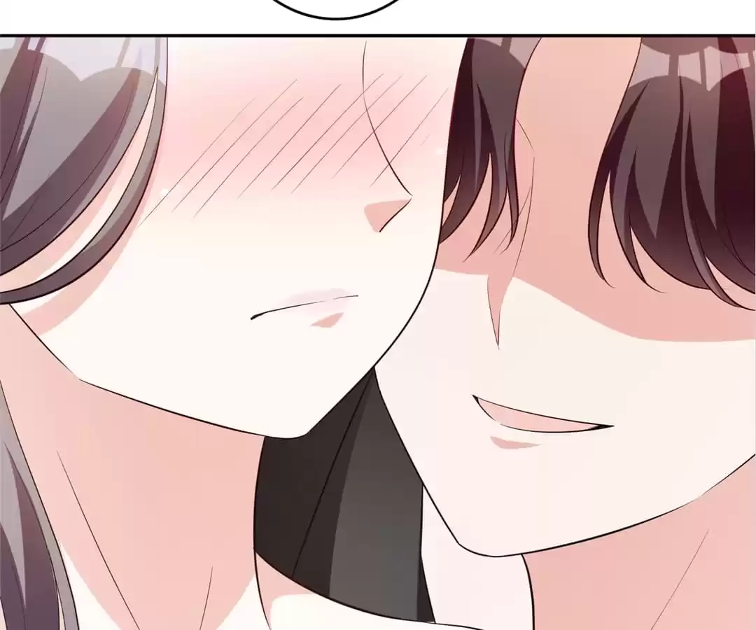 The True Lies Couple Chapter 70 - page 7