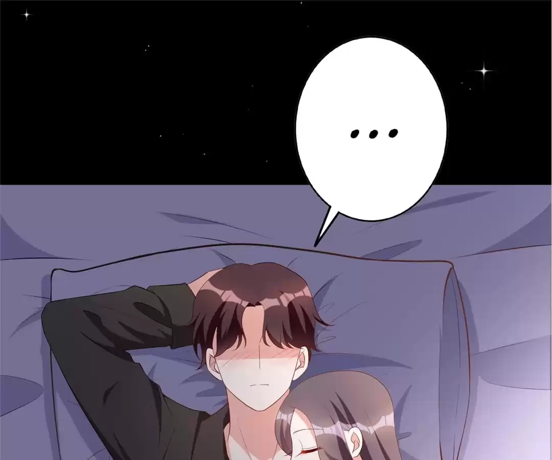 The True Lies Couple Chapter 70 - page 71