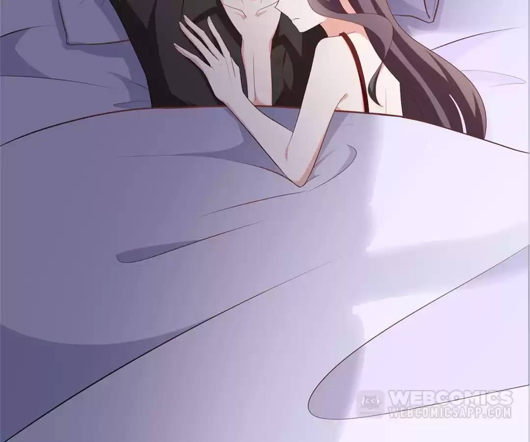 The True Lies Couple Chapter 70 - page 72