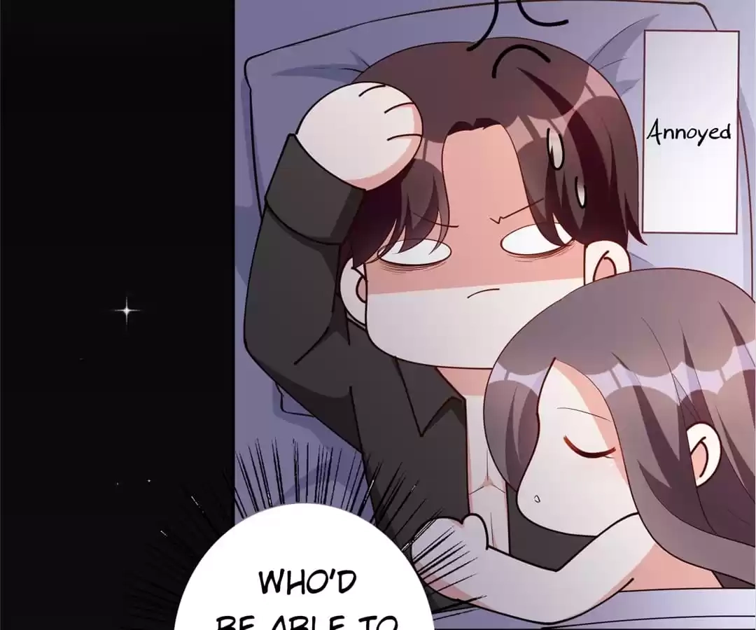 The True Lies Couple Chapter 70 - page 75