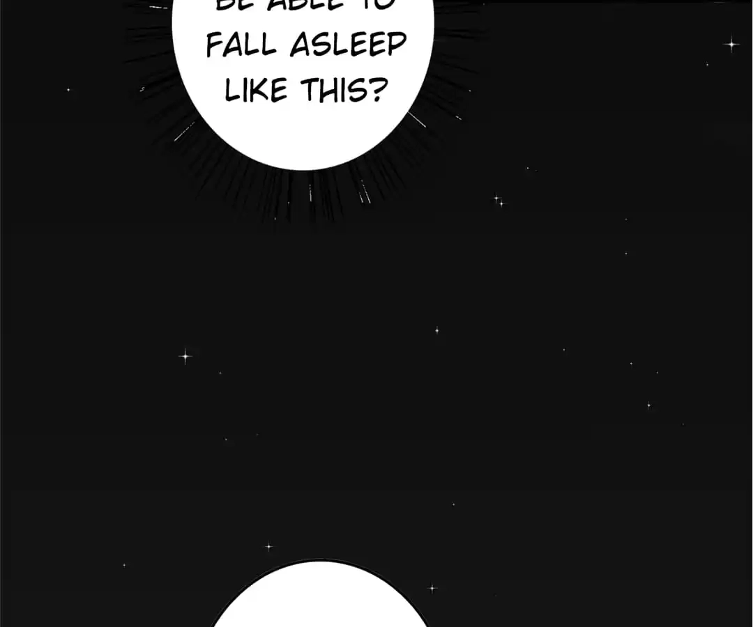 The True Lies Couple Chapter 70 - page 76