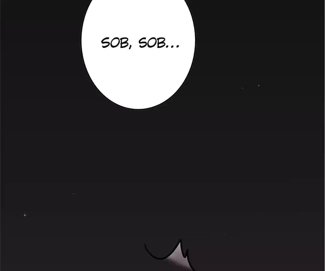 The True Lies Couple Chapter 70 - page 77