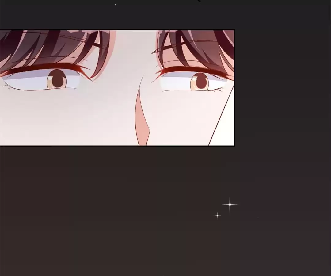 The True Lies Couple Chapter 70 - page 78