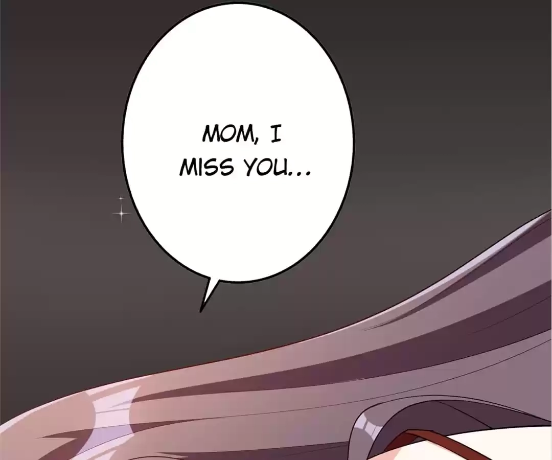 The True Lies Couple Chapter 70 - page 79