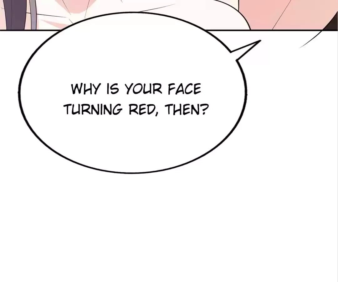 The True Lies Couple Chapter 70 - page 8