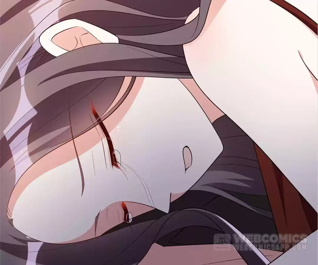 The True Lies Couple Chapter 70 - page 80