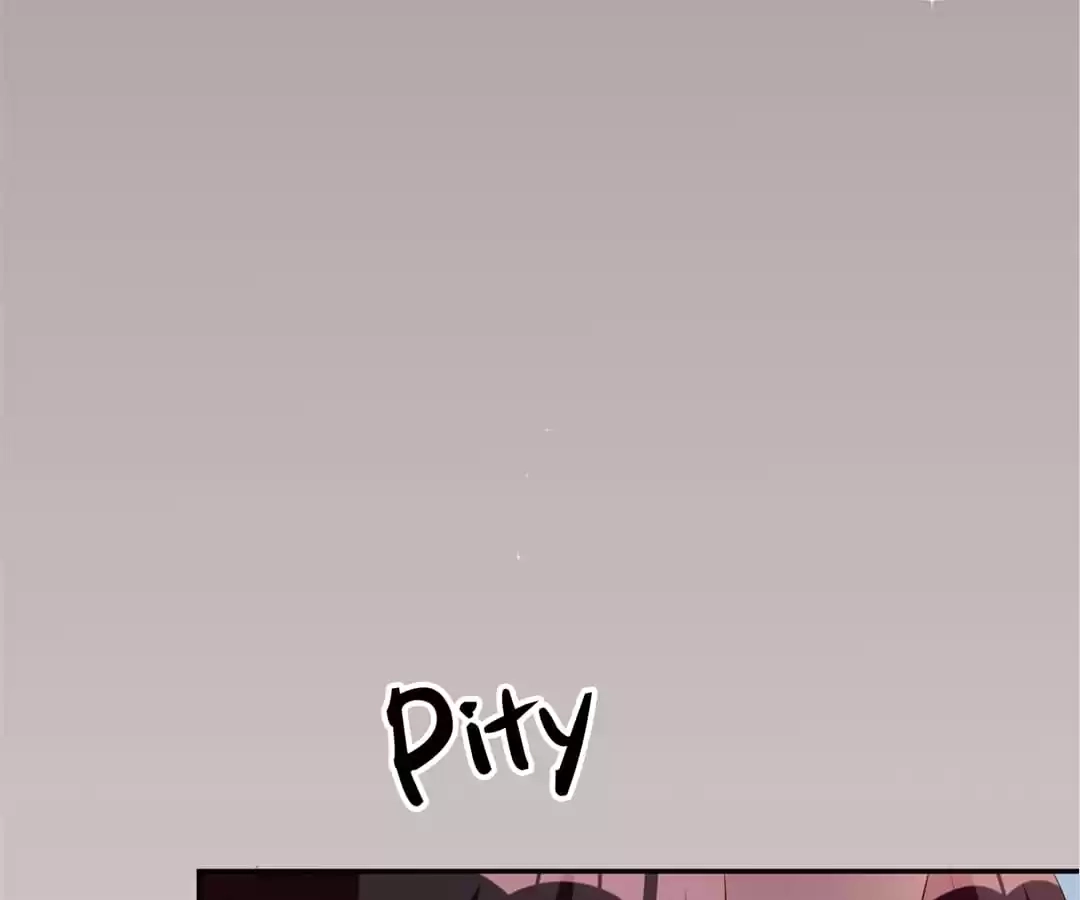 The True Lies Couple Chapter 70 - page 82