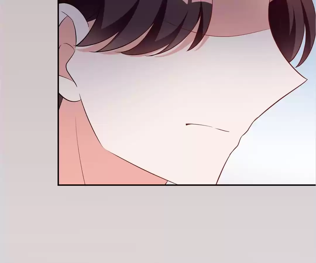 The True Lies Couple Chapter 70 - page 83