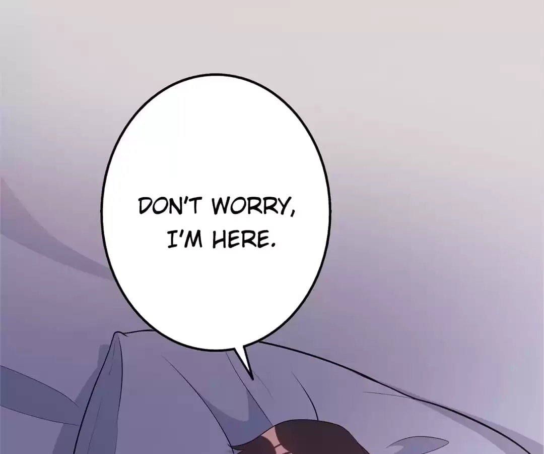 The True Lies Couple Chapter 70 - page 84