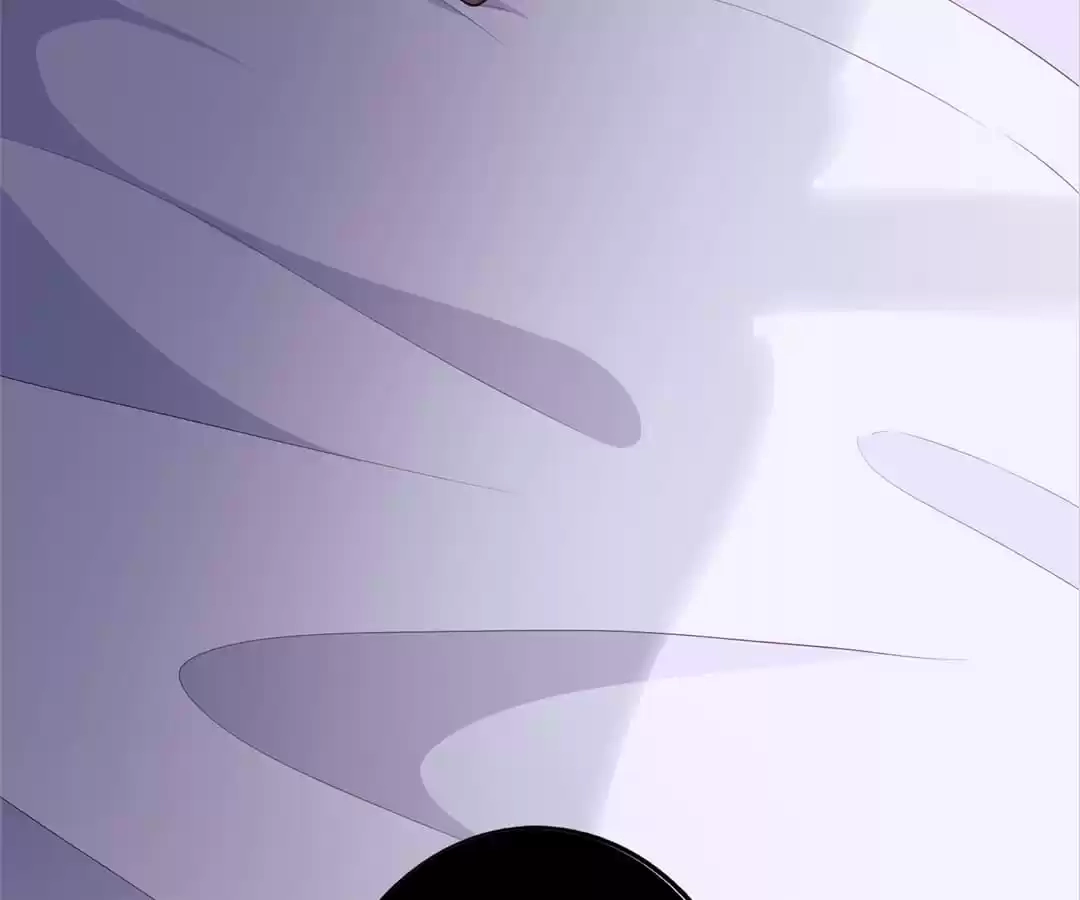 The True Lies Couple Chapter 70 - page 86