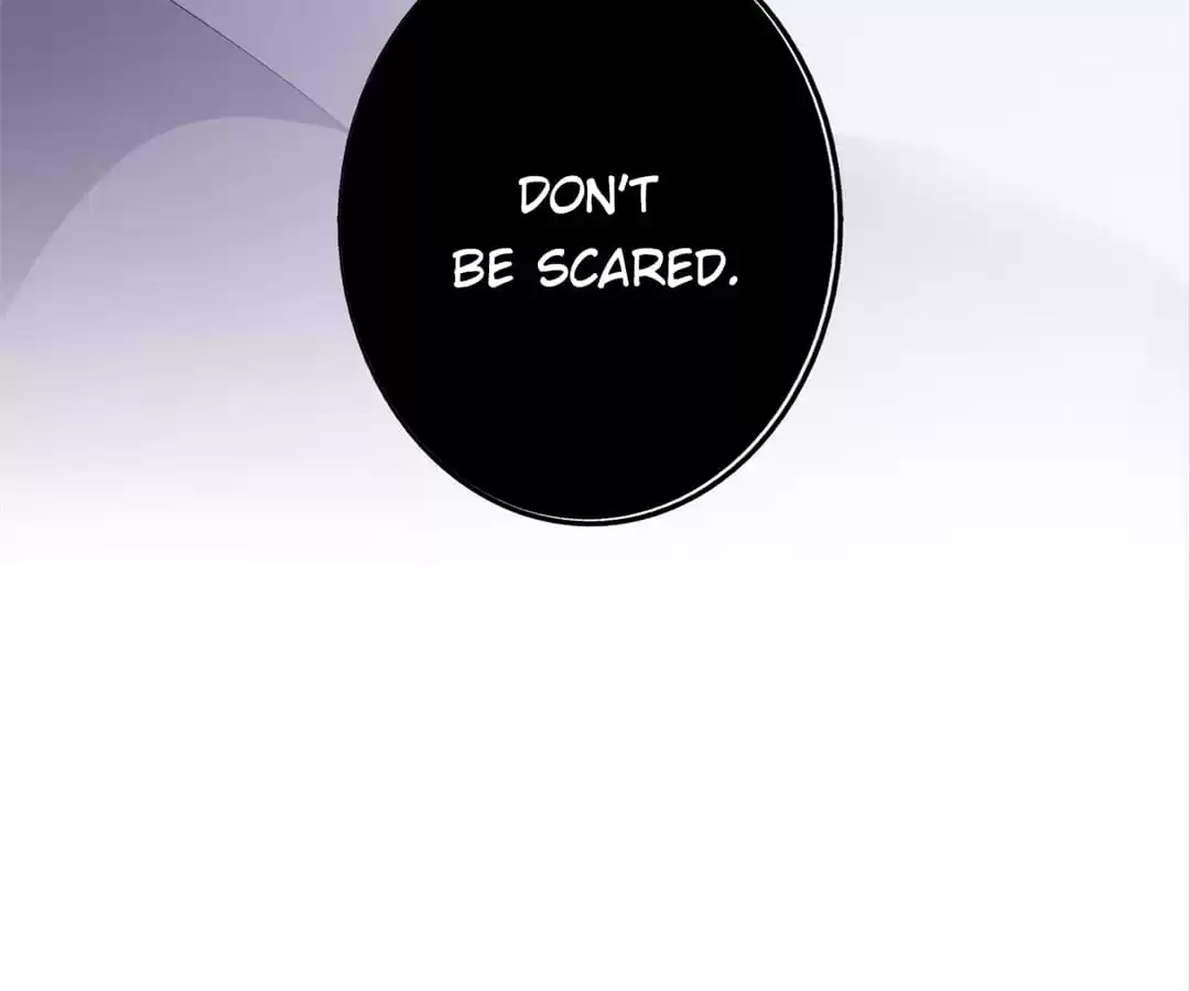 The True Lies Couple Chapter 70 - page 87