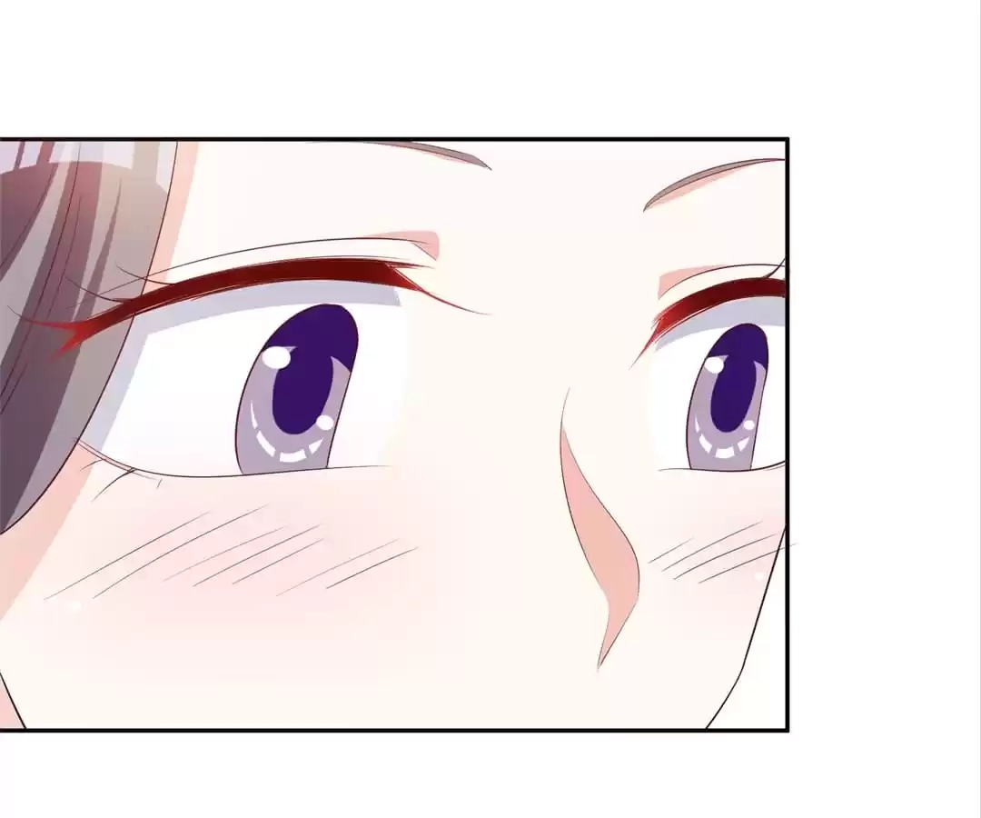 The True Lies Couple Chapter 70 - page 9