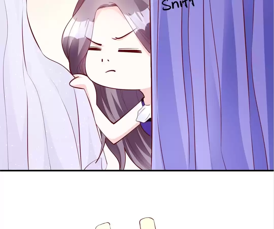 The True Lies Couple Chapter 55 - page 10