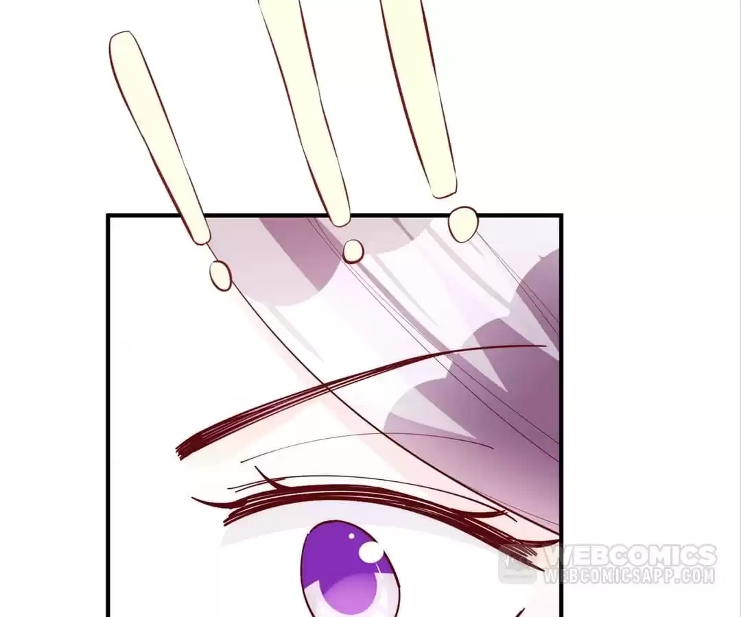 The True Lies Couple Chapter 55 - page 11