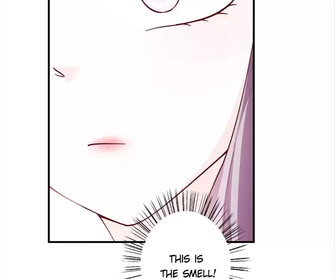 The True Lies Couple Chapter 55 - page 12