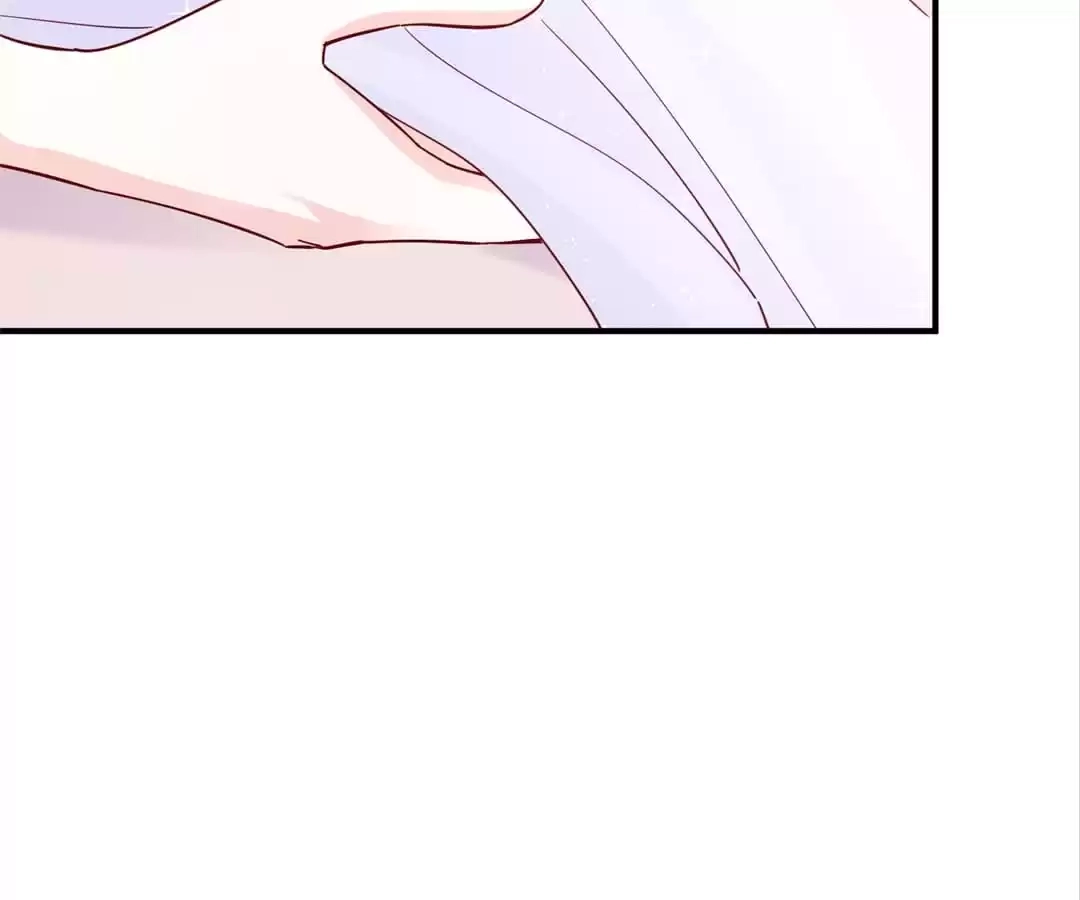 The True Lies Couple Chapter 55 - page 15