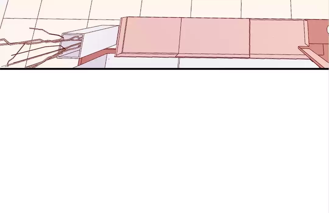 The True Lies Couple Chapter 55 - page 20