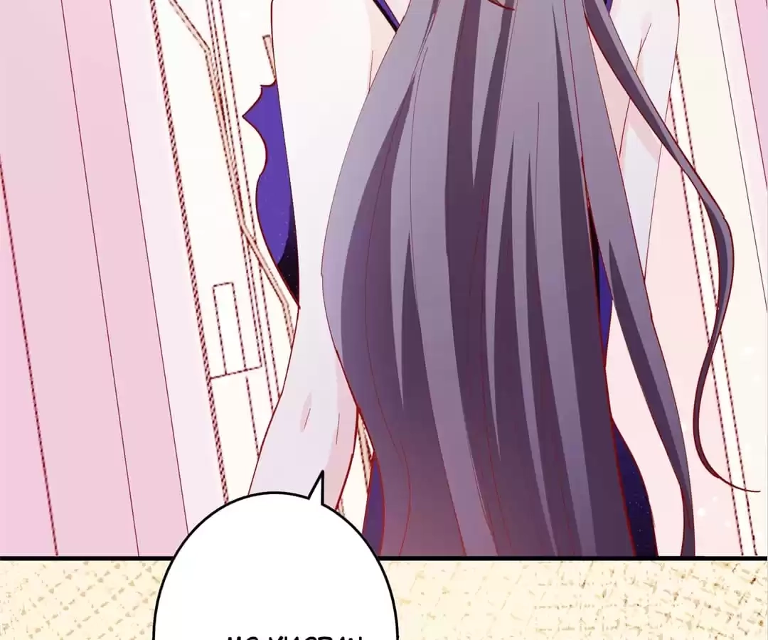 The True Lies Couple Chapter 55 - page 23