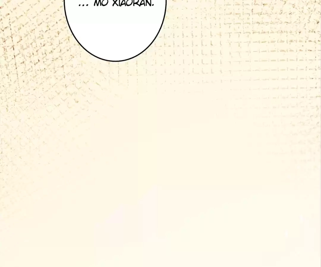 The True Lies Couple Chapter 55 - page 24