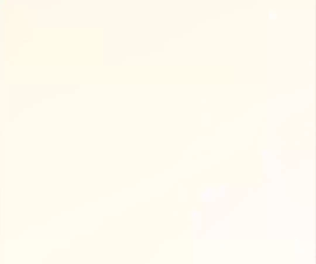 The True Lies Couple Chapter 55 - page 25