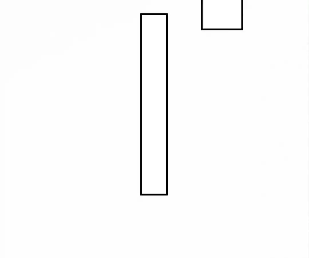 The True Lies Couple Chapter 55 - page 27