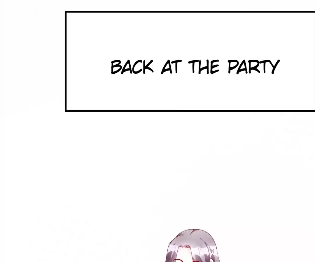 The True Lies Couple Chapter 55 - page 28