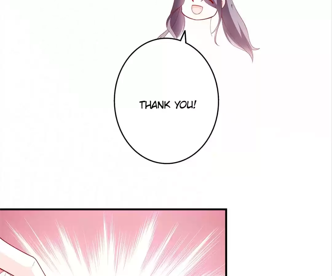 The True Lies Couple Chapter 55 - page 29