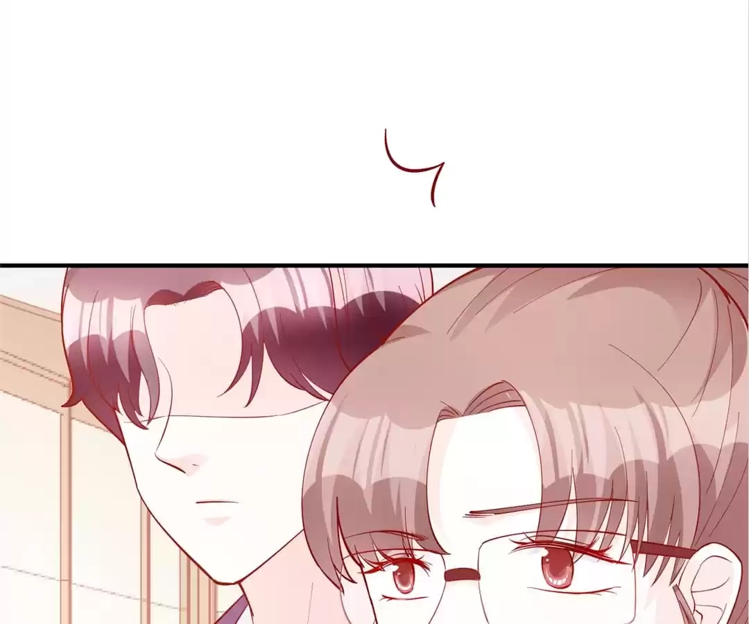 The True Lies Couple Chapter 55 - page 33