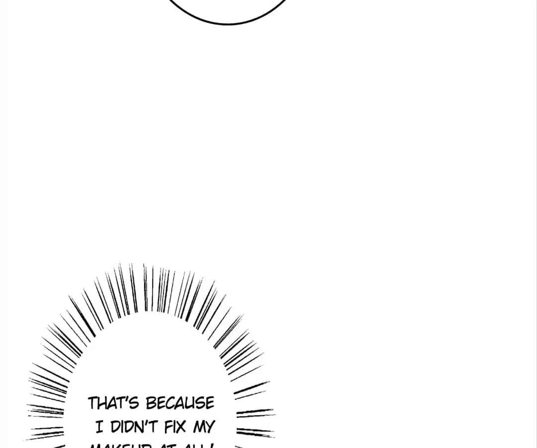 The True Lies Couple Chapter 55 - page 35