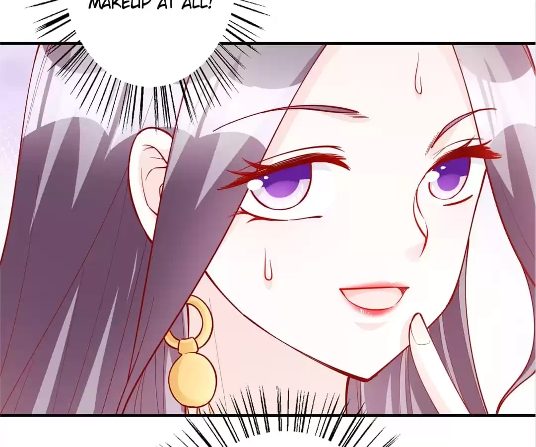 The True Lies Couple Chapter 55 - page 36