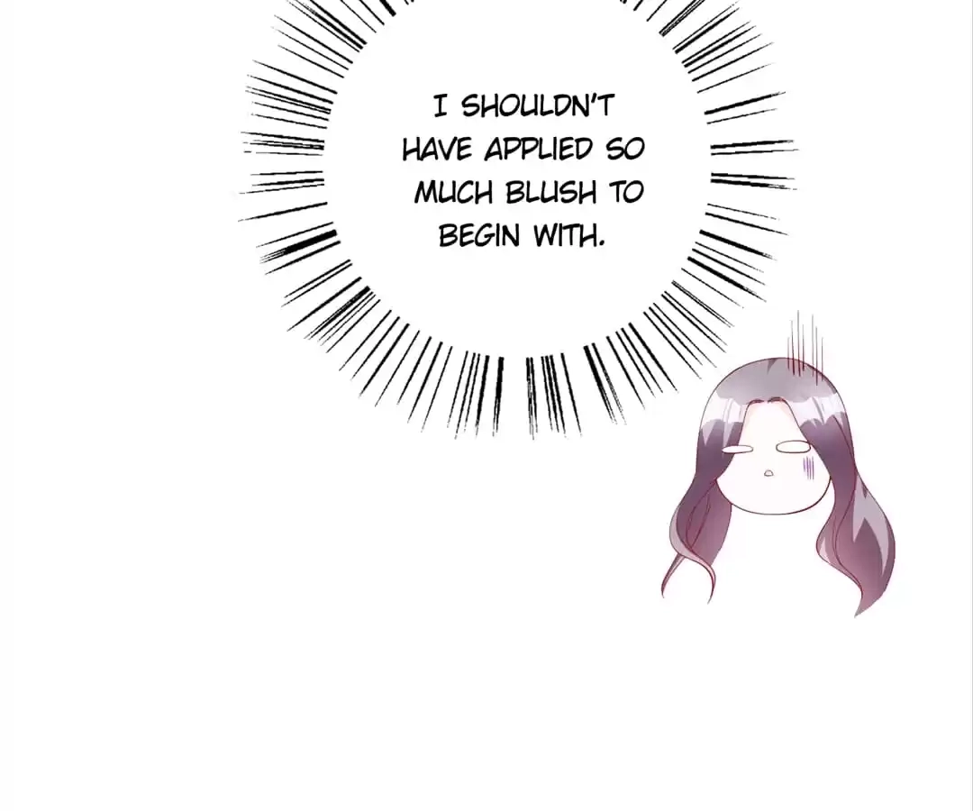 The True Lies Couple Chapter 55 - page 37