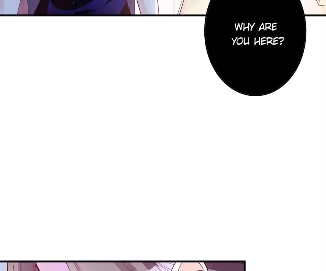 The True Lies Couple Chapter 55 - page 4