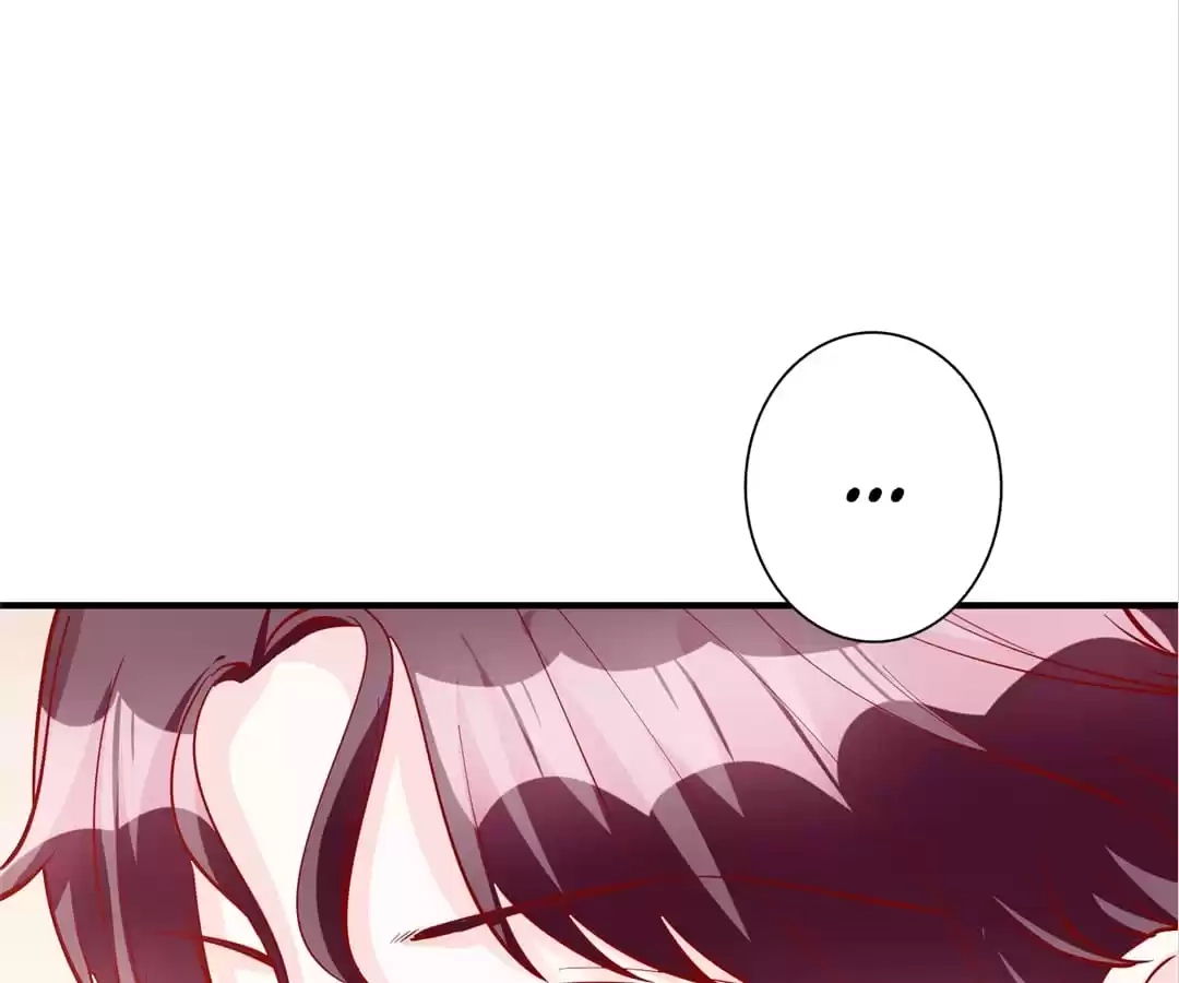 The True Lies Couple Chapter 55 - page 40