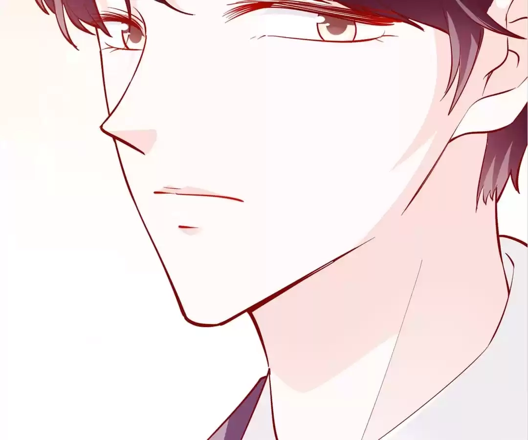 The True Lies Couple Chapter 55 - page 41