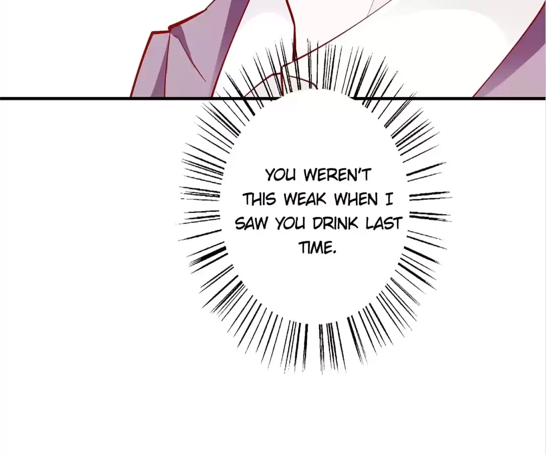 The True Lies Couple Chapter 55 - page 42