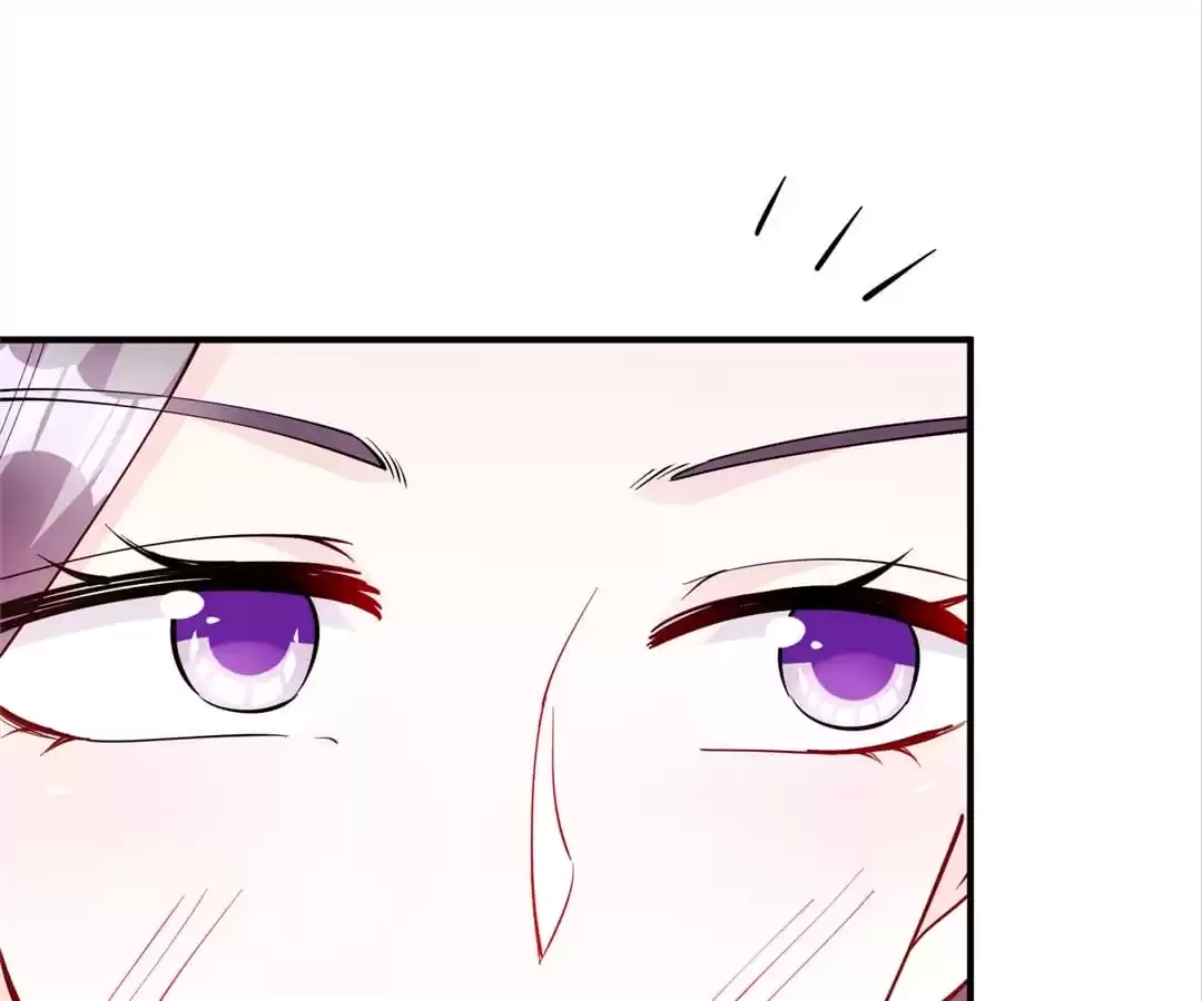 The True Lies Couple Chapter 55 - page 44