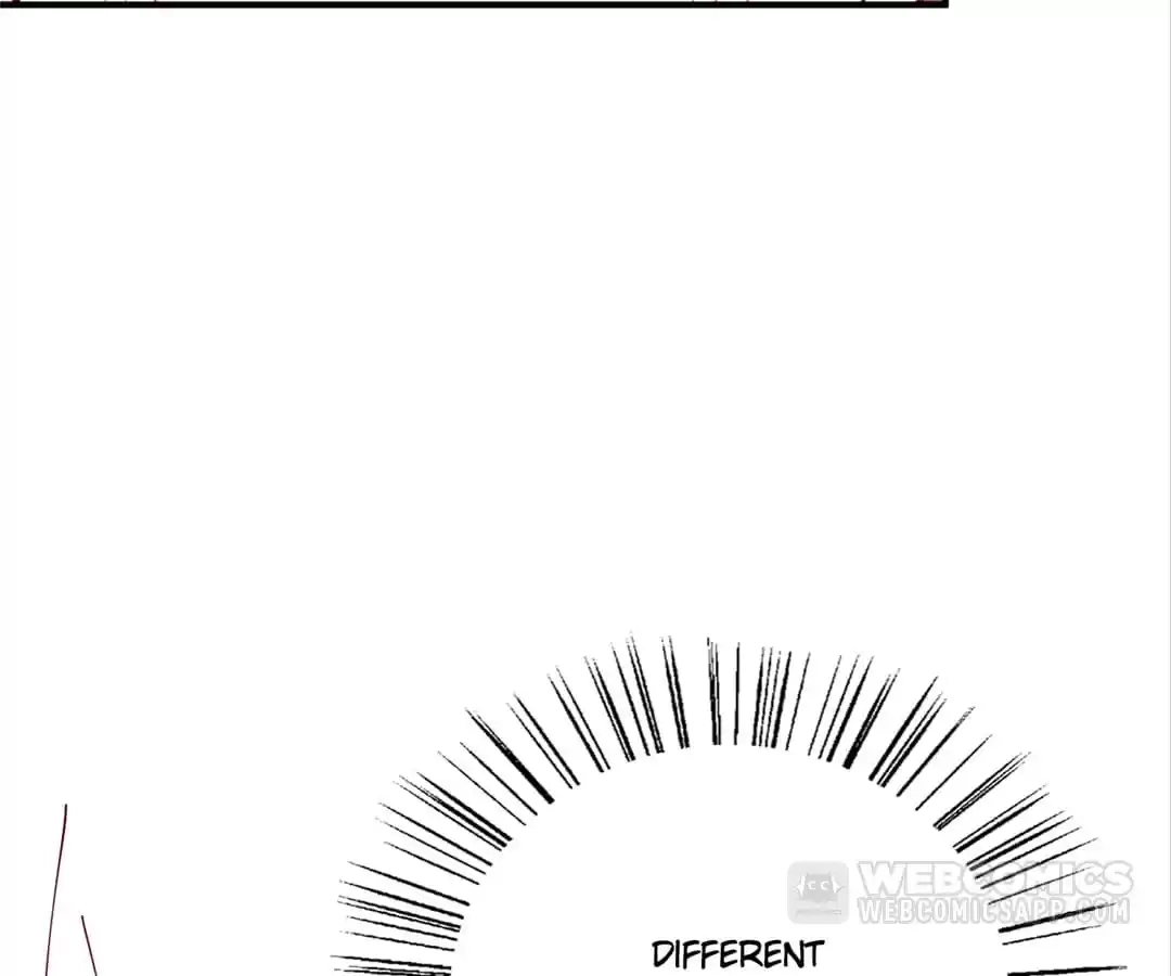 The True Lies Couple Chapter 55 - page 45