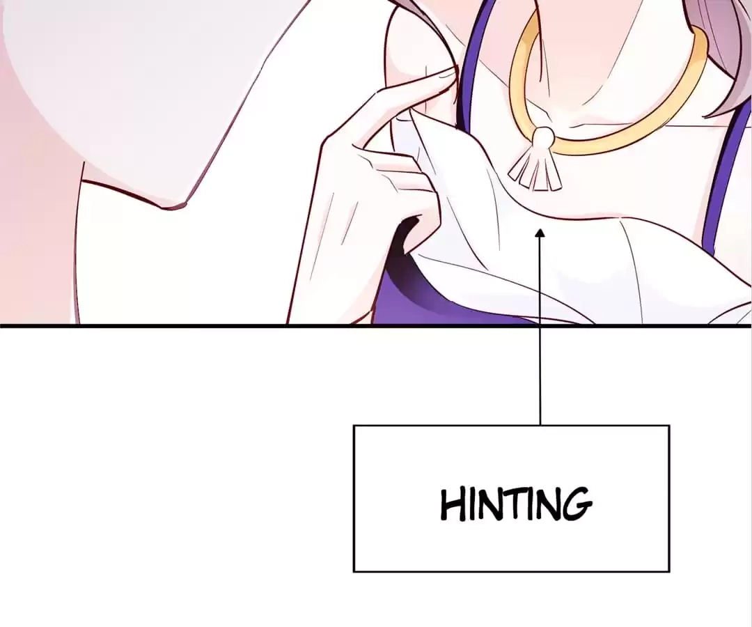 The True Lies Couple Chapter 55 - page 47