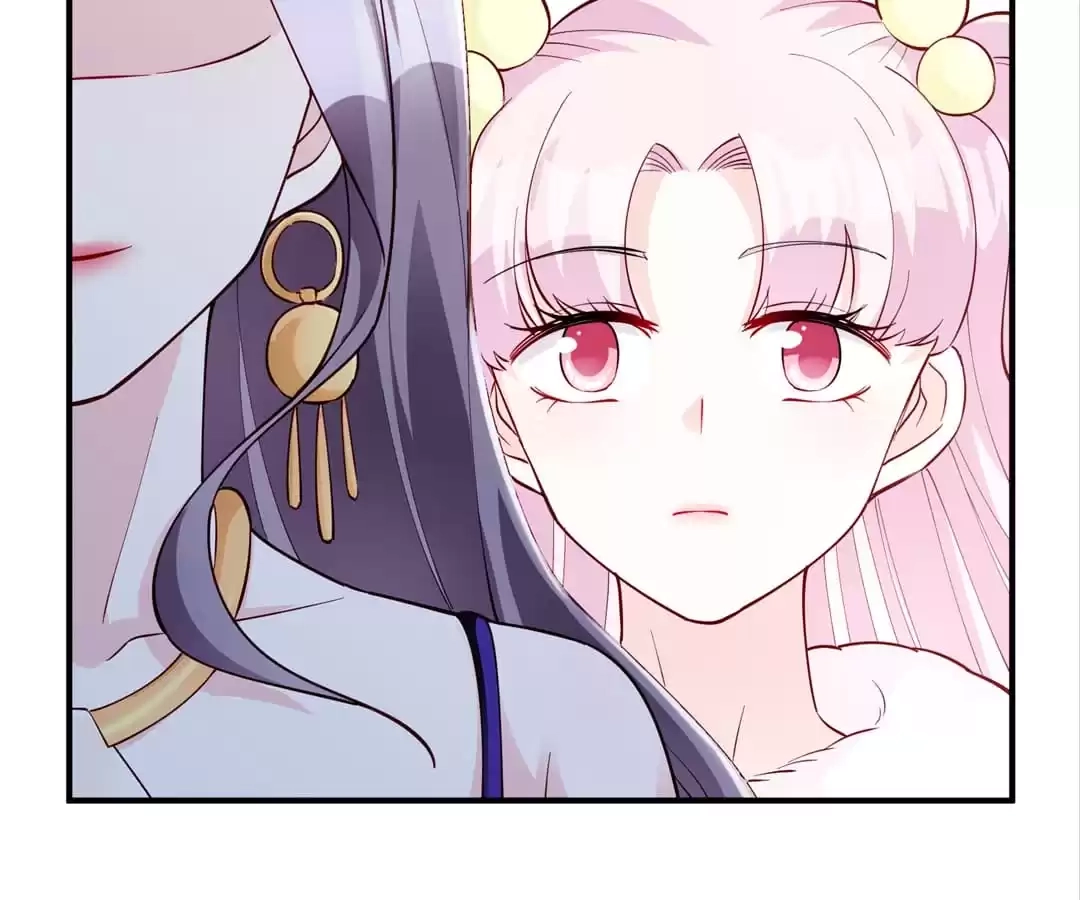 The True Lies Couple Chapter 55 - page 49