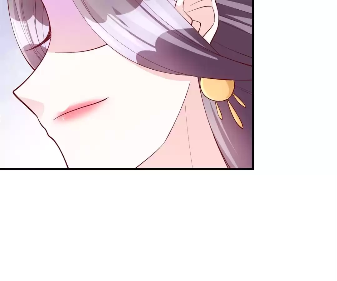 The True Lies Couple Chapter 55 - page 5